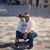 Mohammad Hasna's profile image