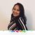 Claudia Sanabria's profile image