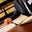 Andrew M Wyatt Attorney's profile image