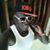 Moussa Faye's profile image