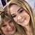 Melissa McGuire Sanders's profile image
