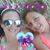 Nathalie Noe's profile image