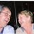 Genevieve McGlothlin-de Wouters d'Oplinter's profile image
