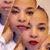 Tajrea Bryant's profile image