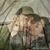 Keith Shelton's profile image