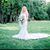 Angela Satterwhite's profile image
