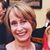 Debra Schafer Reiman's profile image