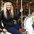 Sharra St Onge-Tisiot's profile image