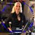 Tammy Simington Weaver's profile image