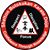 Shelton Butokukan's profile image