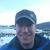John Nolan's profile image