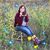 Carla Bergloff's profile image