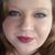 Elizabeth Grice's profile image