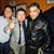 Daniel Fernandez's profile image