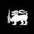 Dimithi Shannon's profile image