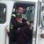 Leah Lane Gonzales's profile image