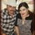 Jose Luis Hernandez's profile image