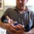 Jon Cavanaugh's profile image