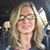 Jennifer L McNutt-Smith's profile image