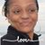 Nikia Miller's profile image