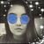 Jenn Hamilton's profile image