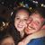 Marci McMillen's profile image