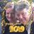 Sybille Richard van Vliet's profile image