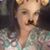 Samantha Corder's profile image