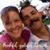 Laurie Gerber Hutchison's profile image
