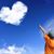 Khiem Tran's profile image