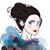 Mary Gettmann's profile image