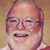 Deacon Jim Schurig's profile image