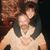 Lisa Stimac Runge's profile image