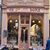 Susan Moser-Ouellette's profile image