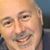 Scott David's profile image