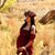 Stephania Ochoa's profile image