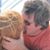 Craig Cottongim's profile image