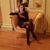 Anna Gnocchi's profile image