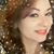 Lupita Gastelum's profile image
