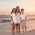 Tami Nowlin's profile image