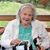 Billie Jo Lewis Simmons's profile image