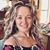 Amy Knapp Pettit's profile image
