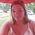 Krista Brown's profile image