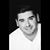 Girair Goumroian's profile image