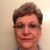 Fay Gunter's profile image