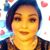 Maricela Hernandez's profile image