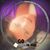 Tashenna Gonzalez's profile image