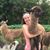 Nancy Bergjord Juaire's profile image