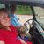 Wendy K Froggatte's profile image