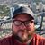 Daniel R. Hanson-Brown's profile image